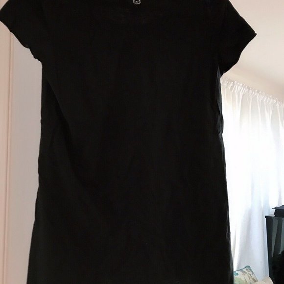 Preowned Mango Women’s Fashion Shirt - Picture 2 of 3